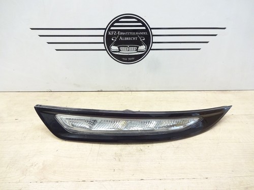 Ford kuga mk1 tagfahrleuchte - ford,