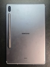 Samsung Galaxy Tab S6 SM-T860