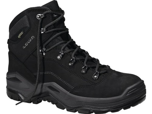 Lowa 00056540 - lowa, 00056540-45
