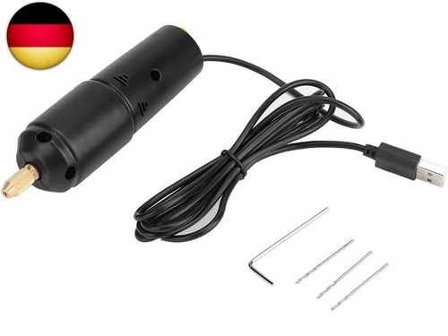 Kleine elektrische