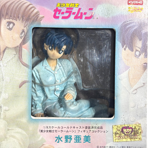 Sailor moon - sailor, schlafanzug