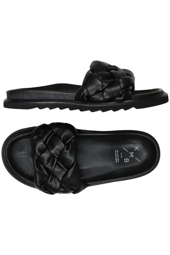 Kmb sandalen damen - kmb,