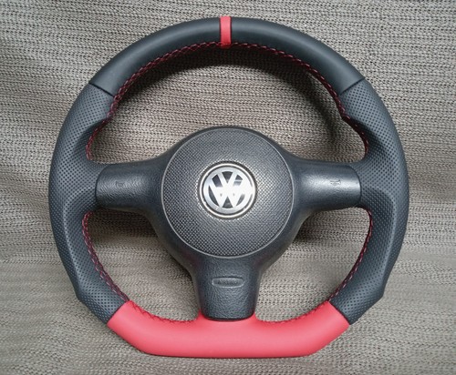 Sport lenkrad lupo vw - vw,