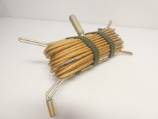 Drahtantenne   Rohde&Schwarz