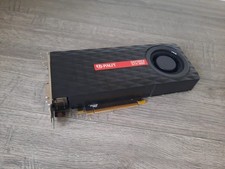 Palit GeForce GTX 960  2048M GDDR5 128bit Dual DVI HDMI DP Grafikkarte 2GB 