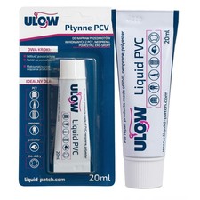 Flüssiges PVC Flüssiggummi