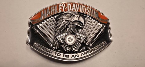 1990 harley davidson - harley,