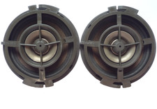 Tweeters jbl peugeot citroen - tweeters,