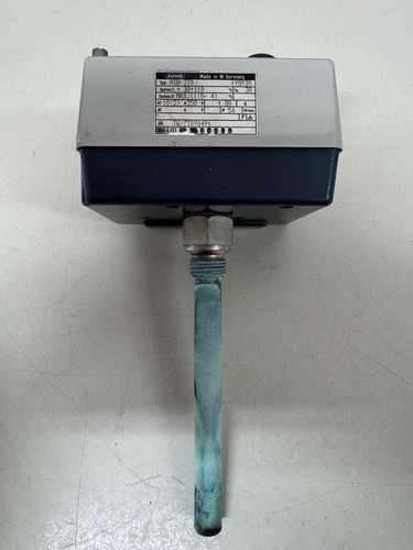 Thermostat ath 270 - 🔥thermostat,, 270,