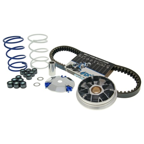 Variator variomatik polini - variomatik,