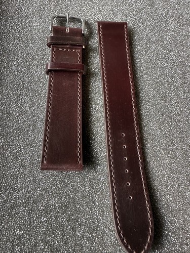 Nomos glashütte shell - nomos,