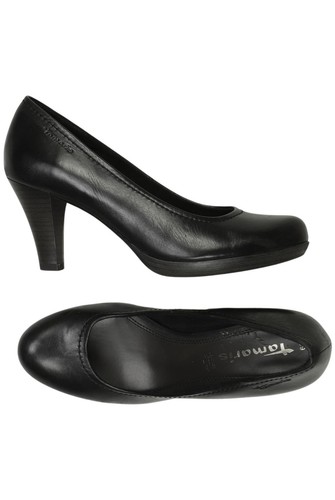 Tamaris pumps damen high heels - damen,