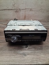 Pioneer DEH-150MP CD Radio Autoradio