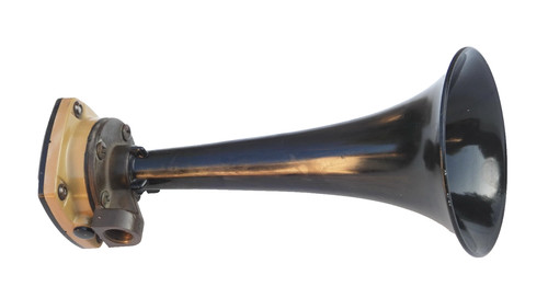 Kockums sonics tyfon - kockums,
