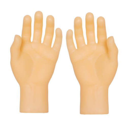 Mannequin hand schmuck - schmuck,