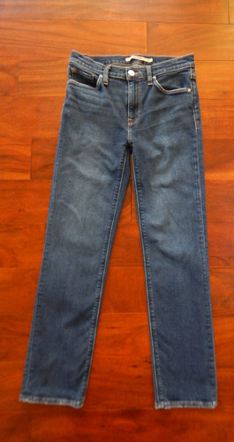 Hudson women nico mogul - women’s,