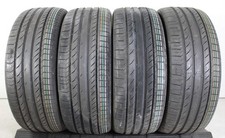 4 x 255/55R19 111Y