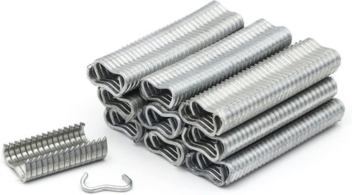 Wurstclipper zange clips zum - wurstclipper,