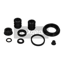 Maxgear Reparatursatz