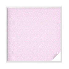 Milchglasfolie Arbeitszimmer