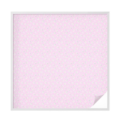 Milchglasfolie arbeitszimmer - milchglasfolie,