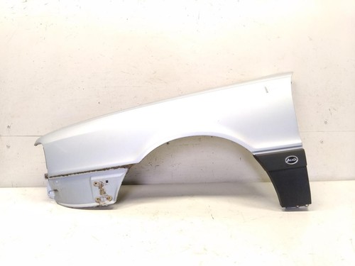 Audi typ 89 original - 80, b3