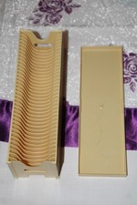 Diamagazin Diakassette  - DDR