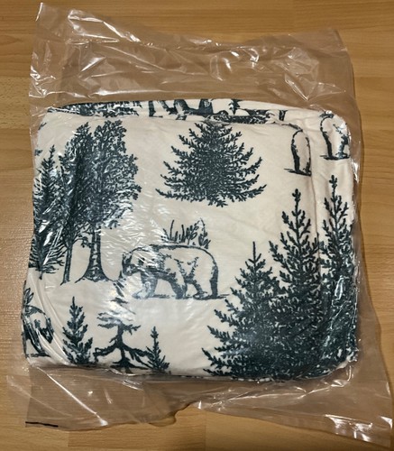Linvosges tagesdecke - 🧸linvosges:,