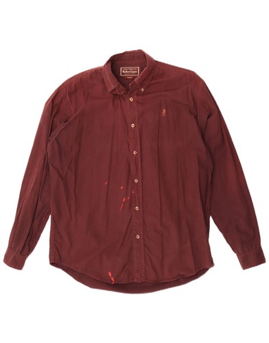 Marlboro classics herren hemd - marlboro,