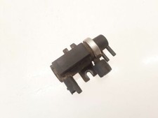 Peugeot 307 2004 Diesel Vakuumventil Unterdruckventil Magnetventil VEI31970