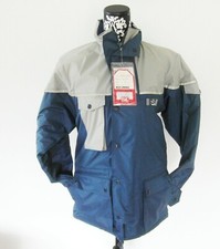 MQP Motorradjacke Tourenjacke