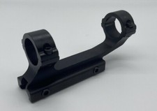 Zielfernrohrmontage 25,4mm