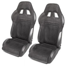 2x TA TECHNIX Sportsitz