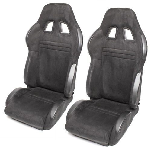 Technix sportsitz - 2x,