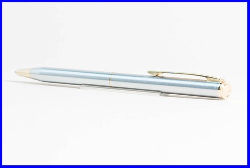 Sheaffer fashion - sheaffer,