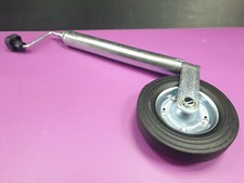 Anhängerstützrad stützrad - anhängerstützrad,,