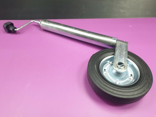 Anhängerstützrad stützrad - anhängerstützrad,,