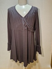 YLYF / Your Life, Your Fashion