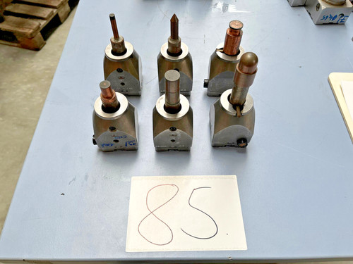 System erowa - system,