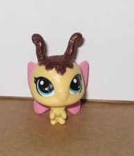 Hasbro - LPS Littlest Pet Shop