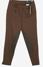 Orwell 7/8 Hose Leggings,Reithose Damen Gr.36,neu,sehr höher Neupreis