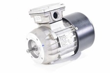 BOSCH REXROTH AG 3842503786