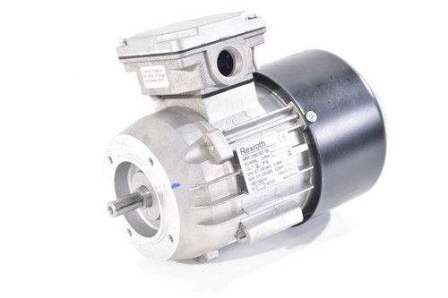 Bosch rexroth 3842503786 - ag,
