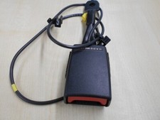 Gurtschloss Mercedes-Benz