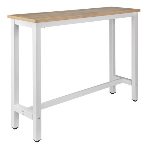 Bartisch bistrotisch - 1, x