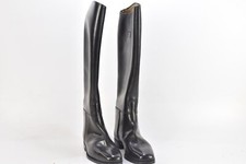 Reiterstiefel Damen Stiefel