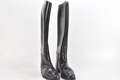 Reiterstiefel damen stiefel - reiterstiefel,