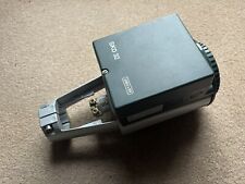 Landis & Gyr SKD 32.50