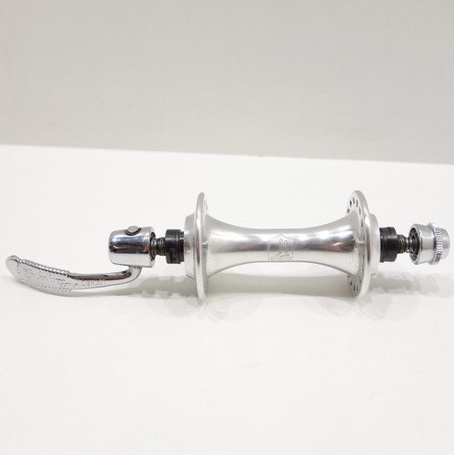 1980 campagnolo victory - s,