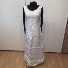 %%% Elegantes Corsagen